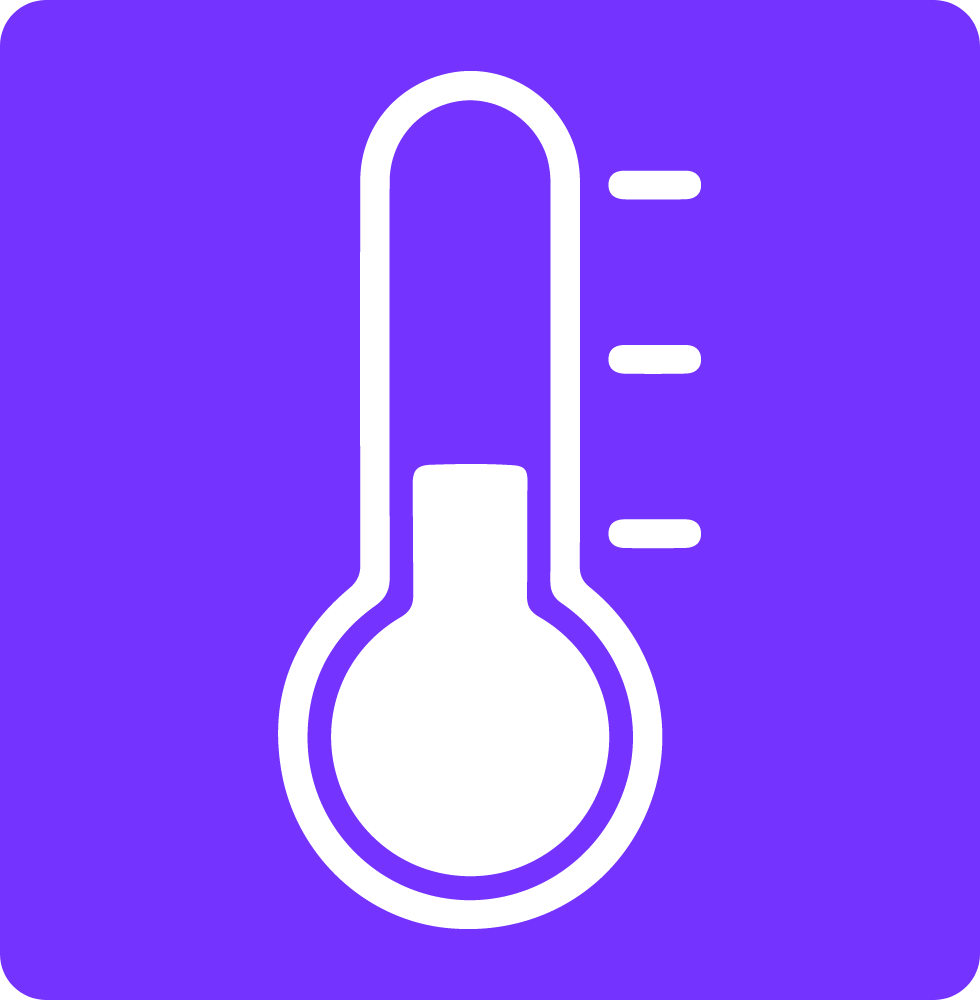 icone temperature kelvin jlighting