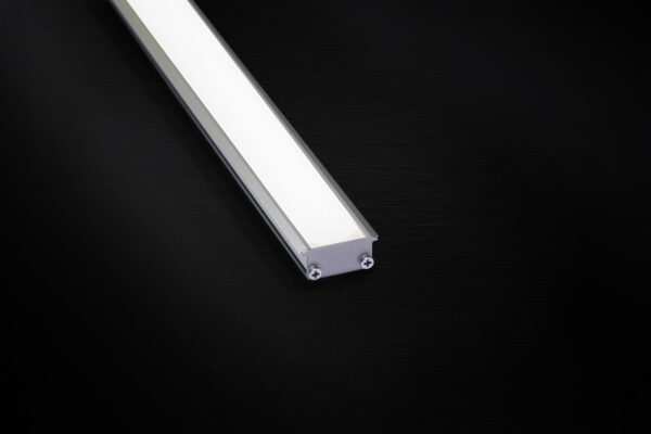 eclairage led jlighting agale