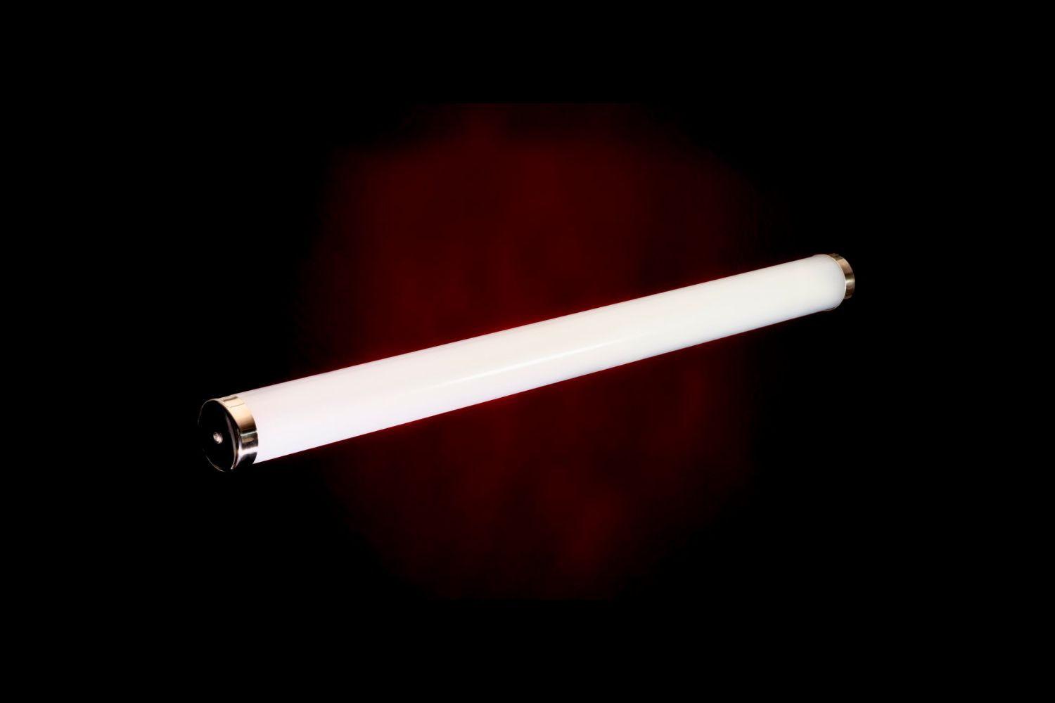 Tube d'éclairage Hercule 55w - JLighting