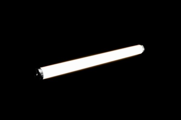 tube eclairage lumiere led jlighting