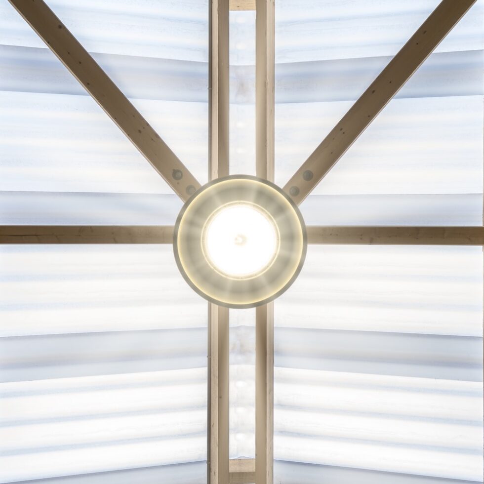 lumiere led helios jlighting