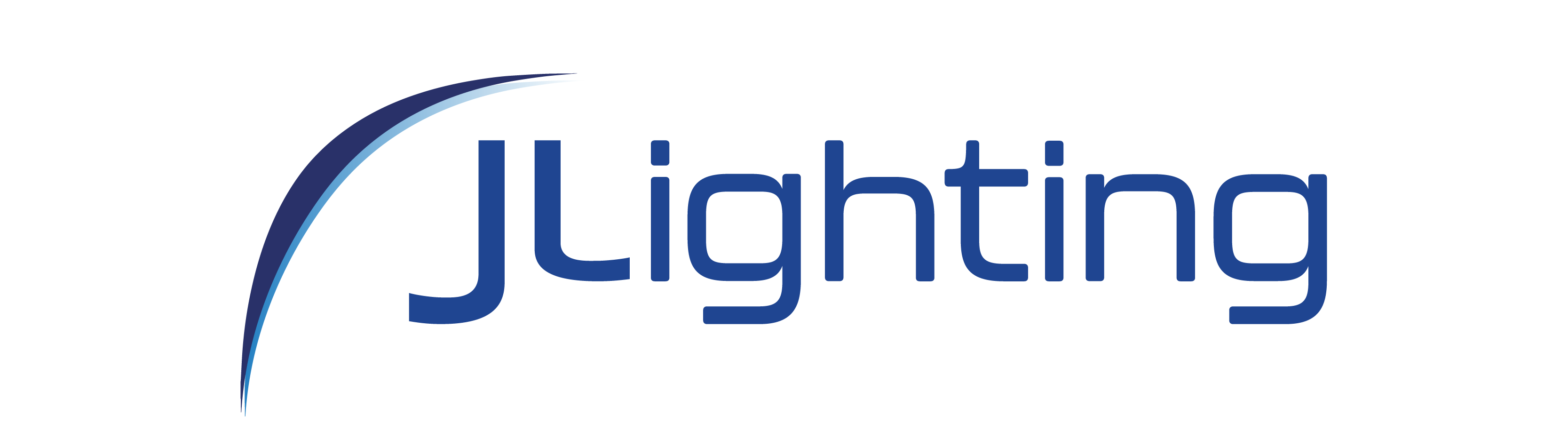 logo jlighting eclairage