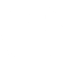 logo facebook jlighting