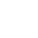 logo instagram jlighting