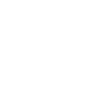 logo linkedin jlighting