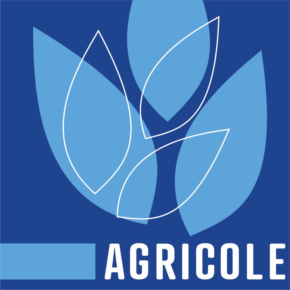 logo prestation agricole jlighting