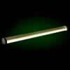 tube eclairage led typhon jlighting