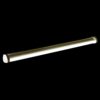 tube eclairage led typhon jlighting