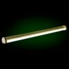 tube eclairage led typhon