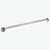 tube eclairage led typhon