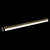 luminaire tube led typhon jlighting