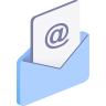 contact mail jlighting