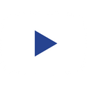 logo youtube jlighting